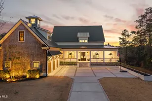 806 John's Orchard Ln, Wilmington, NC 28411 - Photo 1