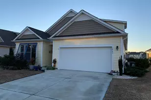 7943 Huron Dr, Wilmington, NC 28412 - Photo 1