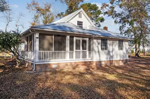 2229 Sloop Point Loop Rd, Hampstead, NC 28443 - Photo 1