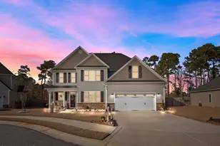 119 Tundra Trail, Swansboro, NC 28584 - Photo 1