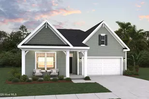 1738 Saucepan Bay Dr SW, Shallotte, NC 28470 - Photo 1