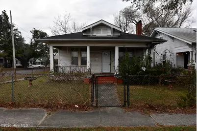 1101 Chestnut Street, Wilmington, NC 28401 - Photo 1