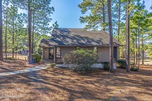 140 Barton Hills Ct, Pinehurst, NC 28374 - Photo 1