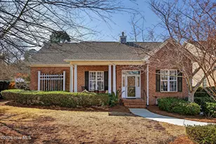 1604 Goose Landing Cir, Wilmington, NC 28403 - Photo 1