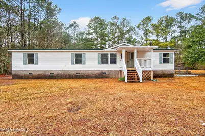105 Robin Lane, Leland, NC 28451 - Photo 1