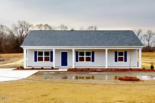 1361 Pinkney Rd, Pikeville, NC 27863 - Photo 1