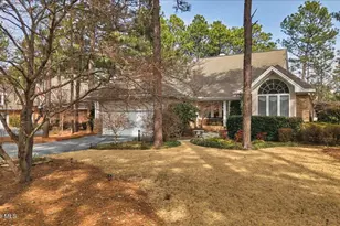 24 Talamore Dr, Southern Pines, NC 28387 - Photo 1