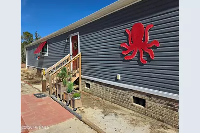 147 Cedarwood Drive, Swansboro, NC 28584 - Photo 1