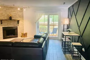 4525 Kimberly Way, Wilmington, NC 28403 - Photo 1
