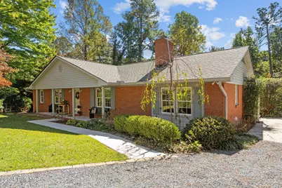 304 Selkirk Trail, Southern Pines, NC 28387 - Photo 1