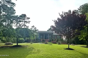 102 Canterbury Rd, Southern Pines, NC 28387 - Photo 1