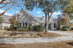 5410 Reserve Dr, Wilmington, NC 28409 - Photo 1