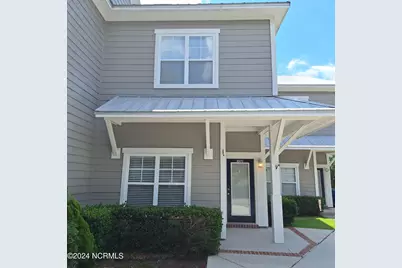 1607 Shoreline Place, Wilmington, NC 28403 - Photo 1