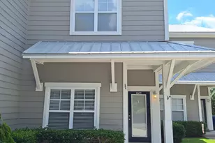 1607 Shoreline Pl, Wilmington, NC 28403 - Photo 1