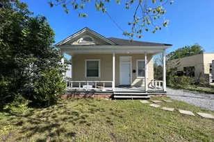 2319 Market St, Wilmington, NC 28403 - Photo 1