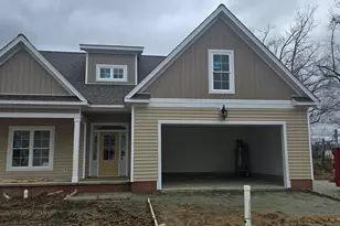 4008 Regina Ln, Ayden, NC 28513 - Photo 1