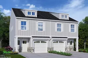4628 Sweet Jasmine Run, Wilmington, NC 28412 - Photo 1