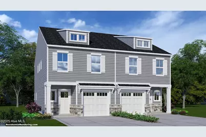 4626 Sweet Jasmine Run, Wilmington, NC 28412 - Photo 1