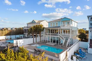 6634 Kings Lynn Dr, Oak Island, NC 28465 - Photo 1