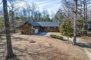 2504 Brices Creek Rd, New Bern, NC 28562 - Photo 1