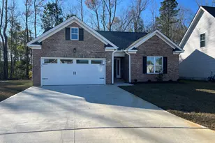 1209 Hunley Ct, Winterville, NC 28590 - Photo 1