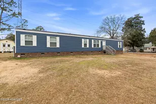 102 Chestnut Ln, Rockingham, NC 28379 - Photo 1