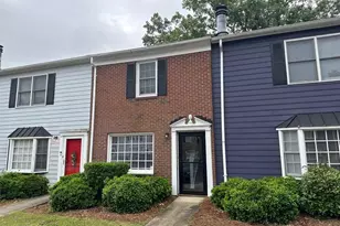 102 David Dr, Greenville, NC 27858 - Photo 1