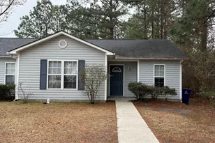 111 Persimmon Ct, Jacksonville, NC 28546 - Photo 1