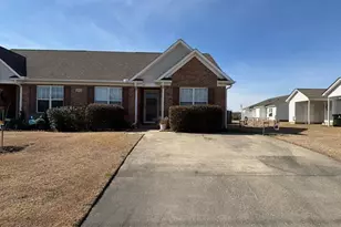 2912 Jessica Dr, Winterville, NC 28590 - Photo 1