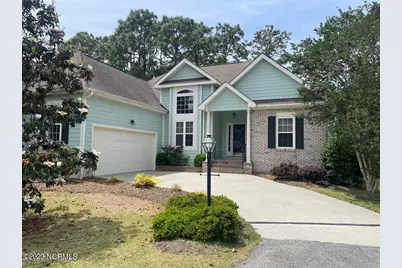 4091 Lark Bunting Court SE, Southport, NC 28461 - Photo 1