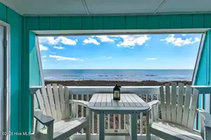 918 Carolina Beach Ave N, Carolina Beach, NC 28428 - Photo 1