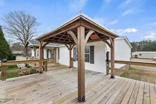 287 Brothers Ln, Jacksonville, NC 28546 - Photo 1