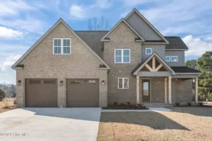 100 Blackwater Dr, Winterville, NC 28590 - Photo 1