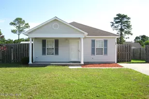 809 Tisbury Ln, Wilmington, NC 28412 - Photo 1