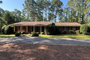 21 Bobolink Rd, Jackson Springs, NC 27281 - Photo 1