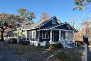 1901 Grace St, Wilmington, NC 28405 - Photo 1