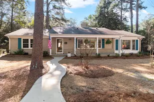 145 Duffers Ln, Southern Pines, NC 28387 - Photo 1