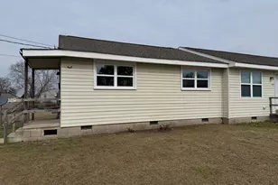 313 Starling St, Jacksonville, NC 28540 - Photo 1