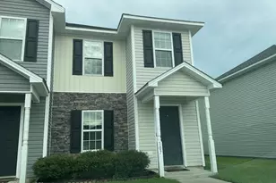 107 Glen Cannon Drive, Jacksonville, NC 28546 - Photo 1