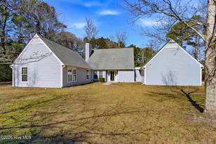 474 Oakwood Dr NW, Calabash, NC 28467 - Photo 1