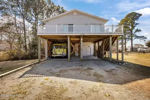 1339 Riverview Dr SW, Shallotte, NC 28470 - Photo 1