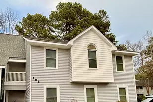 108 W Victoria Ct, Greenville, NC 27834 - Photo 1