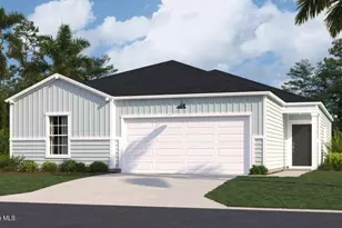 1013 Harbor Dr, Calabash, NC 28467 - Photo 1