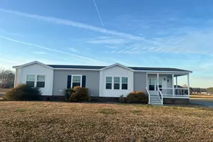 1708 Gurganus Rd, Snow Hill, NC 28580 - Photo 1