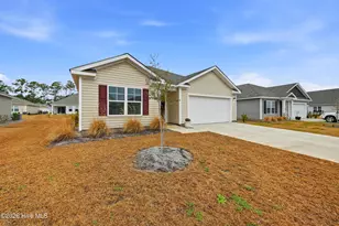 4516 East Coast Ln, Shallotte, NC 28470 - Photo 1