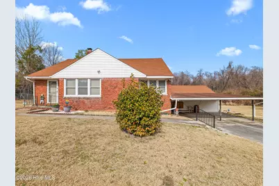 15 East Drive, Jacksonville, NC 28546 - Photo 1