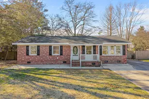 120 Princeton Dr, Jacksonville, NC 28546 - Photo 1