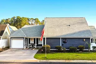 4509 Spyglass Dr, Little River, SC 29566 - Photo 1
