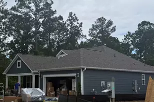 6084 Greater Burdock Ct, Leland, NC 28479 - Photo 1