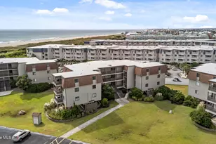 2008 E Ft Macon Rd, Atlantic Beach, NC 28512 - Photo 1